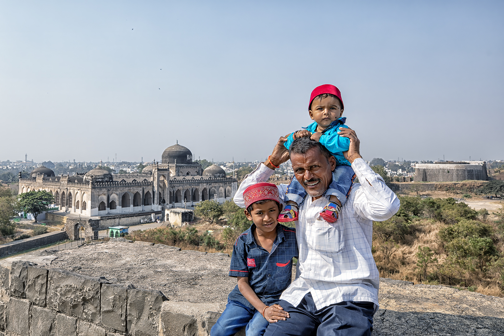 703 | Kalaburagi 2026